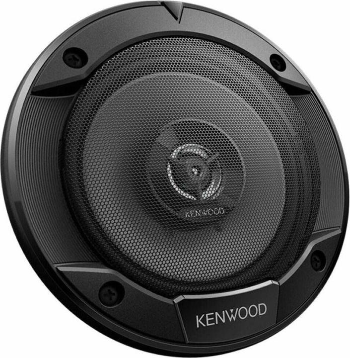 Image du produit Kenwood Corp. KFC-S1366 (260 W, 13 cm)