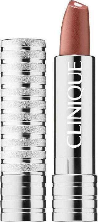 Image du produit Clinique dramatically diff lip 15