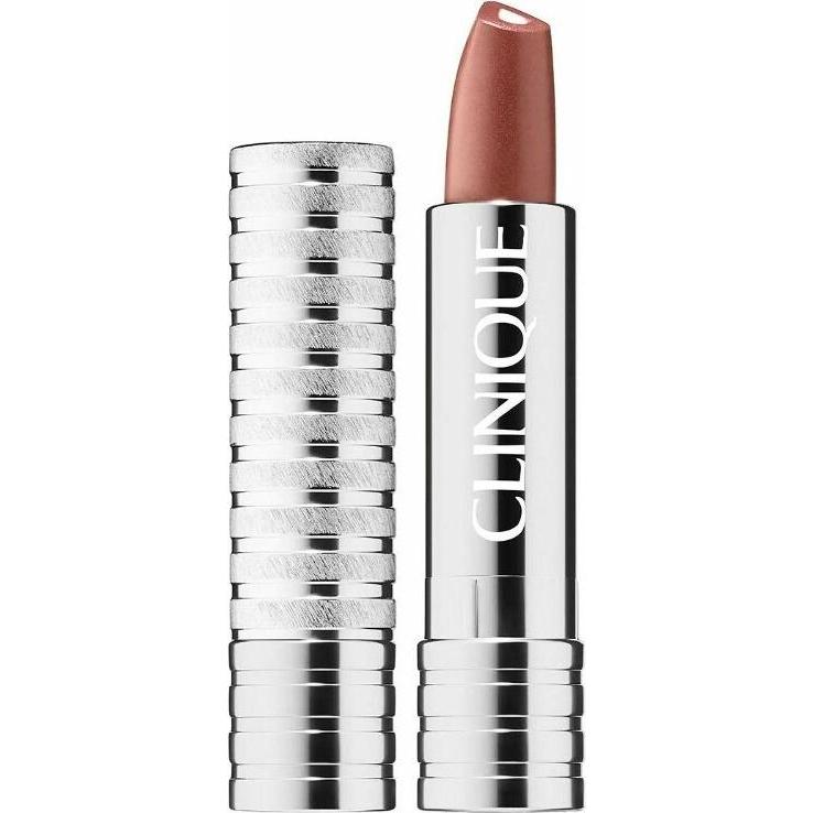 Clinique, Lippenstift + Lipgloss, dramatically diff lip 15