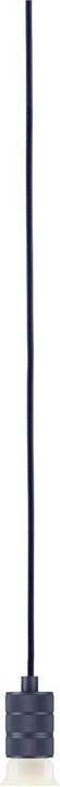 Actual product image Paulmann Neordic Tilla (E27)