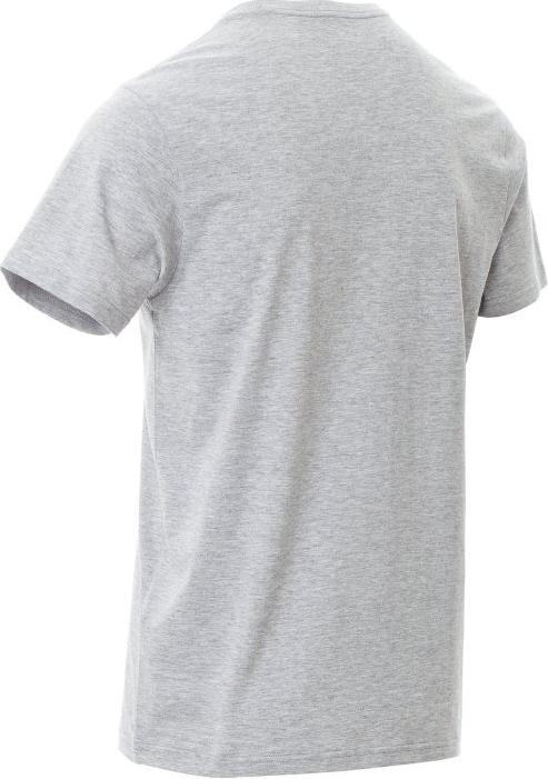 Actual product image Payper Free Melange T-shirt (S)