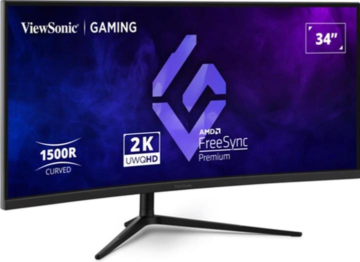 Monitor