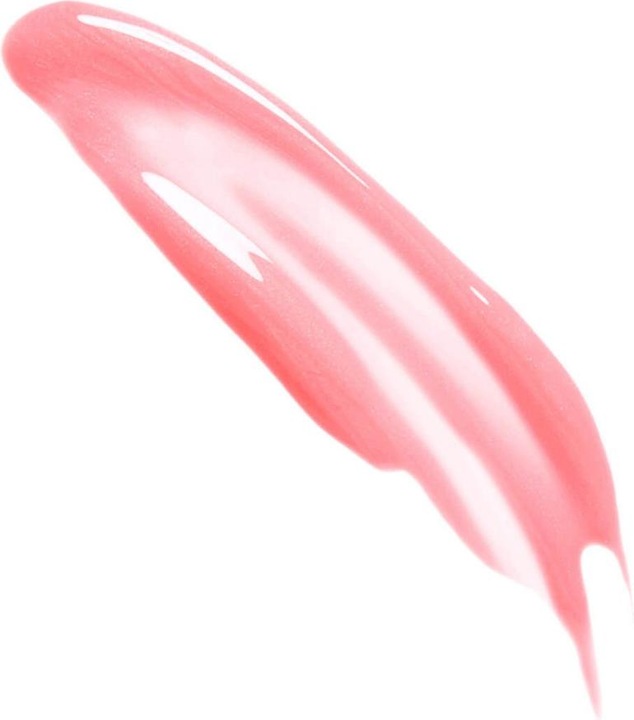 Image du produit Clarins Perfecteur pour les lèvres (05 - Candy Shimmer)