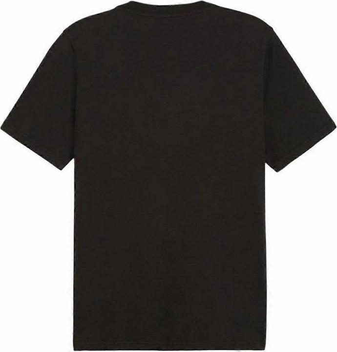 Produktbild Puma TShirt Sommer (M)