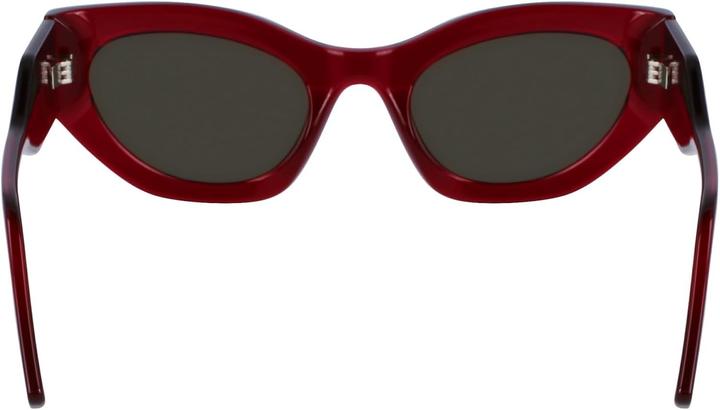 Actual product image Karl Lagerfeld Sunglasses