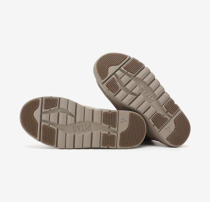 Image du produit Pitas Berna (40)