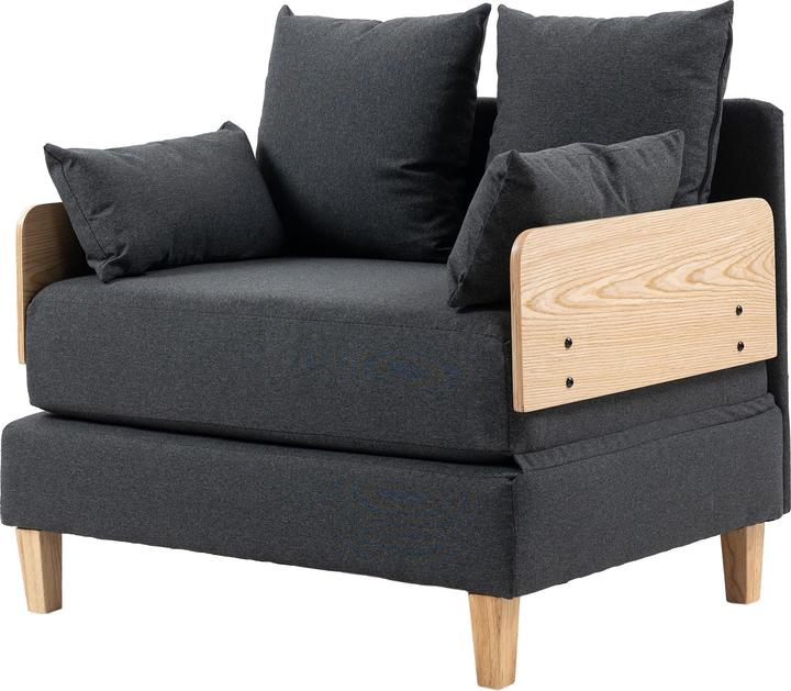 Actual product image En.Casa Seinlus