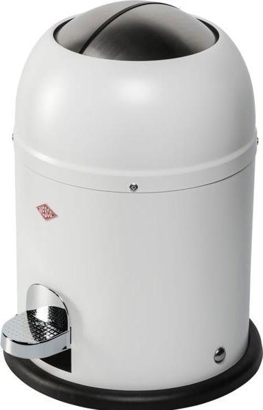 Actual product image Wesco Mini Master (6 l)