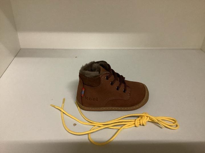 Actual product image Koel Kid's Bill 2.0 (22)