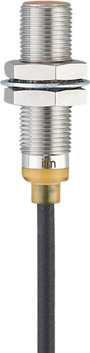 Produktbild IFM IFS700