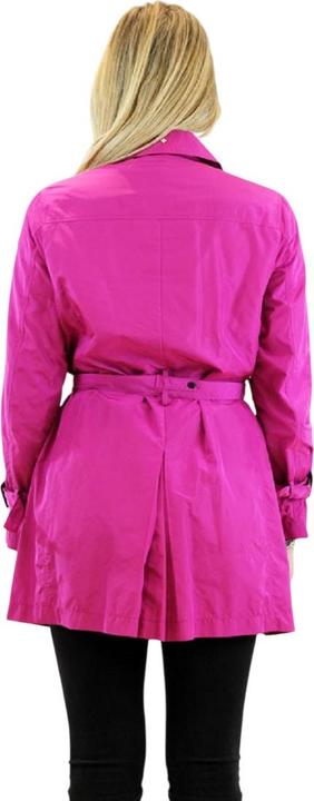 Produktbild Canadiens Jacket