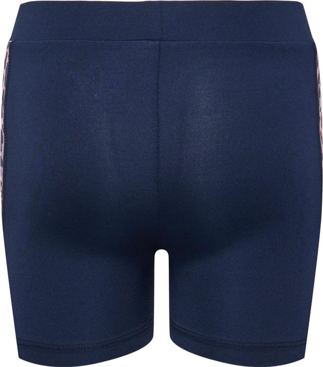 Produktbild hummel Hmlfsk Joy Tight Shorts (152)