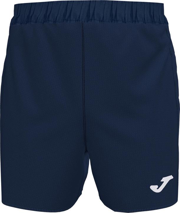 Actual product image Joma Short Myskin Ii (S)