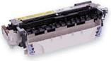 Image du produit HP Kit de maintenance pour Laserjet 4240, 4250, 4350