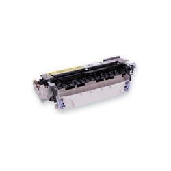 Thumbnail - HP Wartungskit für Laserjet 4240, 4250, 4350, Drucker Zubehör