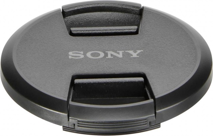 Produktbild Sony ALC-F77S (77 mm)