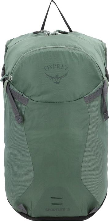 Actual product image Osprey Sportlite 15 (15 l)