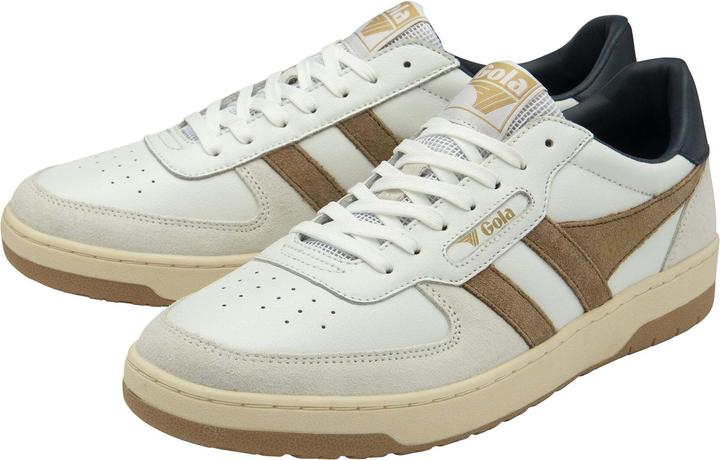 Produktbild Gola Hawk (44)