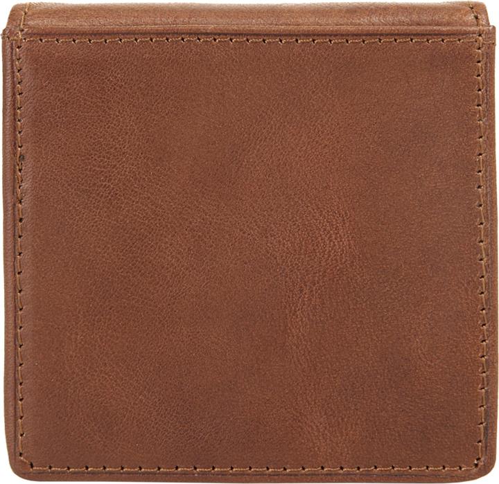 Actual product image PIKE Geldbörse