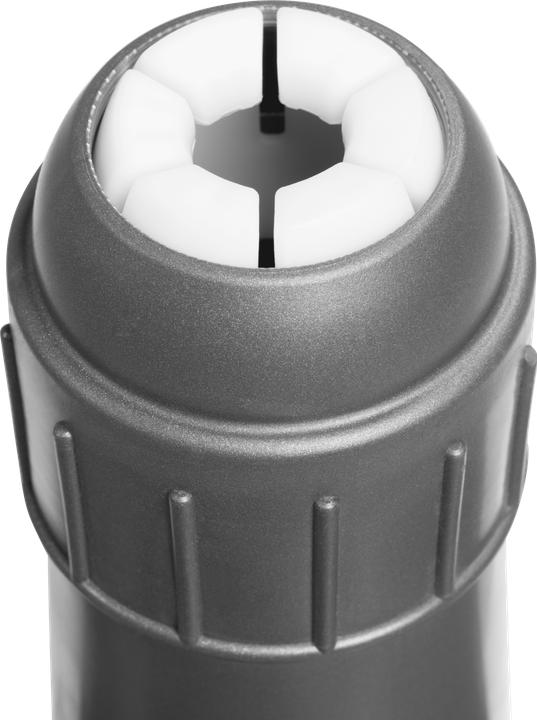 Produktbild Doppler HDPE Füllsockel