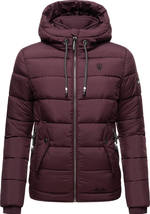Image du produit Marikoo Taisaa Prc (XXL)