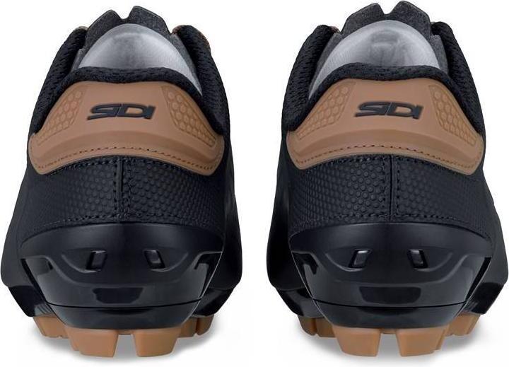 Produktbild Sidi Dust (38)