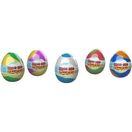 Clovin Schaumei Magic Slime 40ml MIX