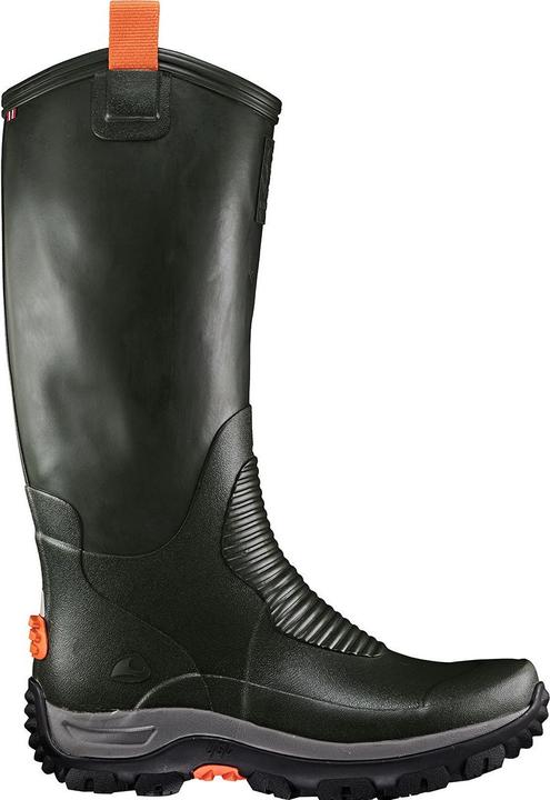 Viking Footwear 3009433 (41)