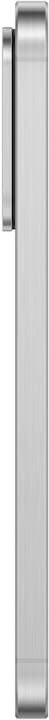 Actual product image Samsung Galaxy A56 (256 GB, Awesome Lightgray, 6.70", Dual SIM, 50 Mpx, 5G)