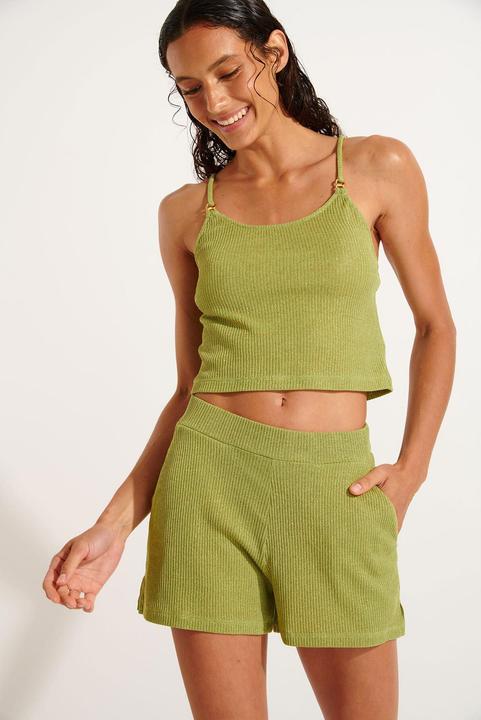 Image du produit Banana Moon Aska Goldenrib (M)