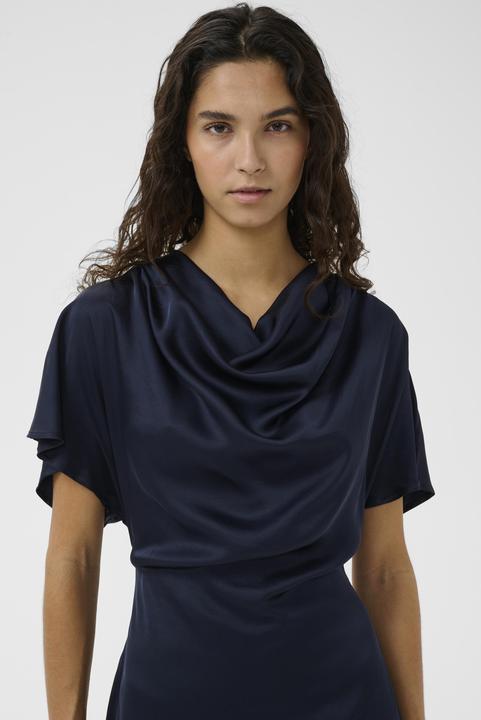 Produktbild Soaked in Luxury Evilia (M)