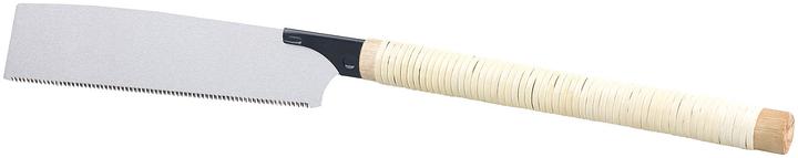 Produktbild Royal Gardineer Kataba-Japansäge