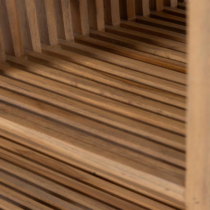 Immagine prodotto Woood Beistelltisch