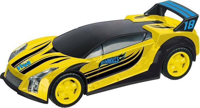 Actual product image Mondo Motors