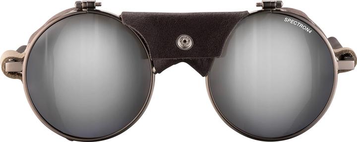 Actual product image Julbo Vermont Classic Spectron