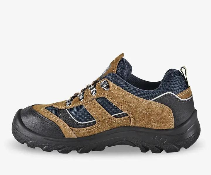 Produktbild Safety Jogger X2020p (S3, 40)
