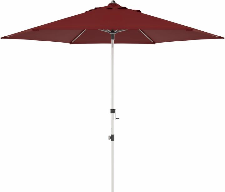 Immagine prodotto Doppler Expert Auto Tilt (3.20 m)