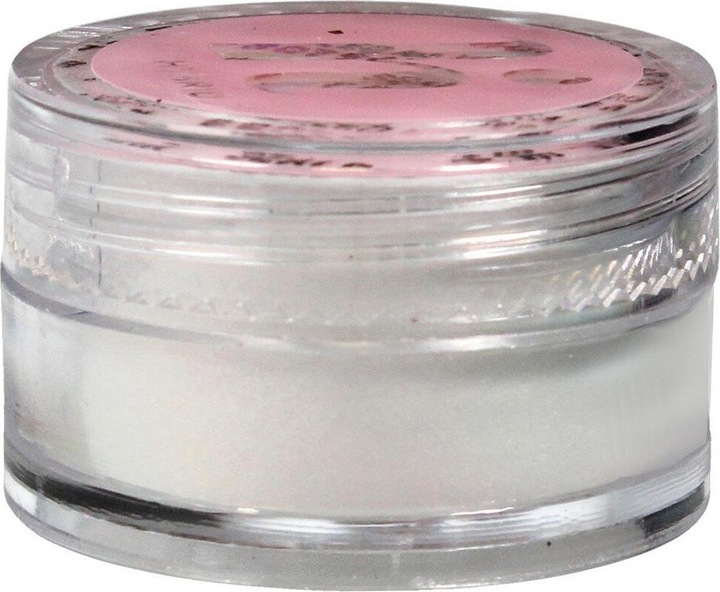 Hi Glam Nagellack #510 Veilchenstaub 0.8g