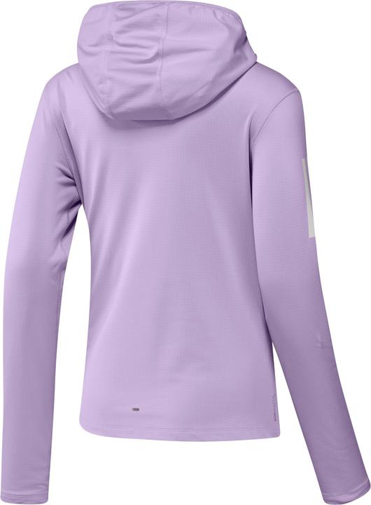 Immagine prodotto Adidas Own The Run (L)