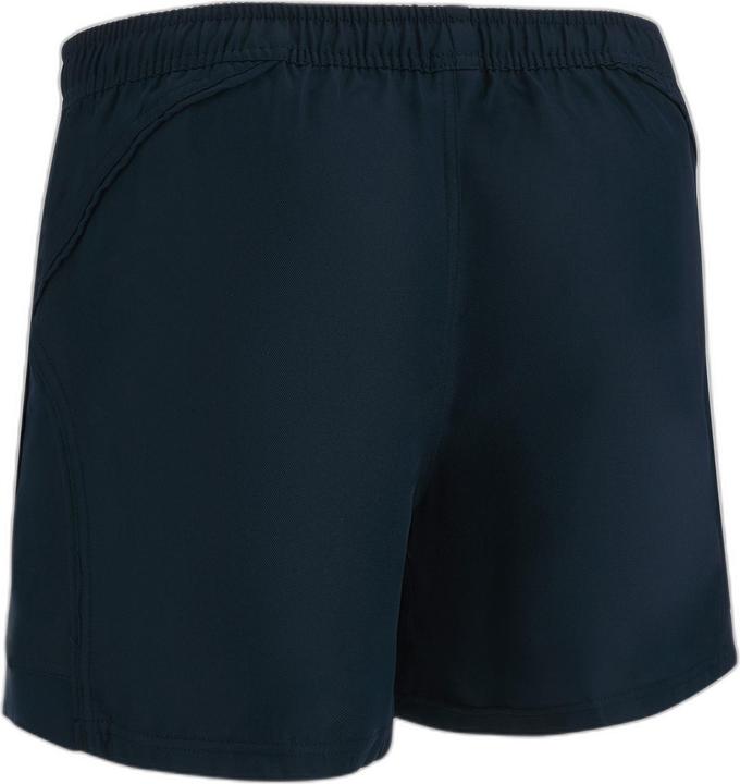 Produktbild Macron Trainingsshorts Écosse 2022/23 (4XL)
