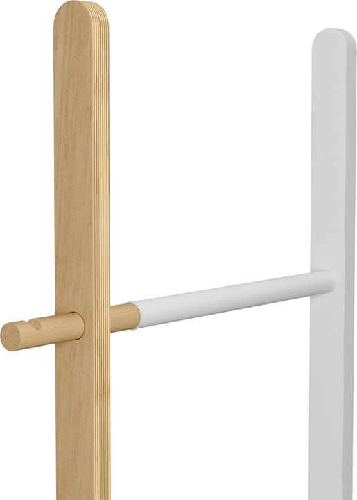 Image du produit Umbra Echelle de course