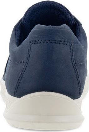 Image du produit Ecco Byway (42)