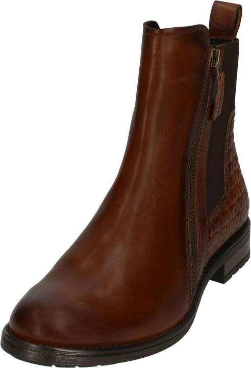 Image du produit Bagatt Bottines - 102814 (42)