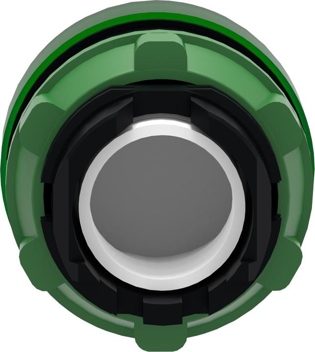 Image du produit Schneider Electric Voyant Vert