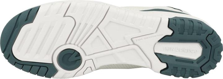Image du produit New Balance BBW550BI