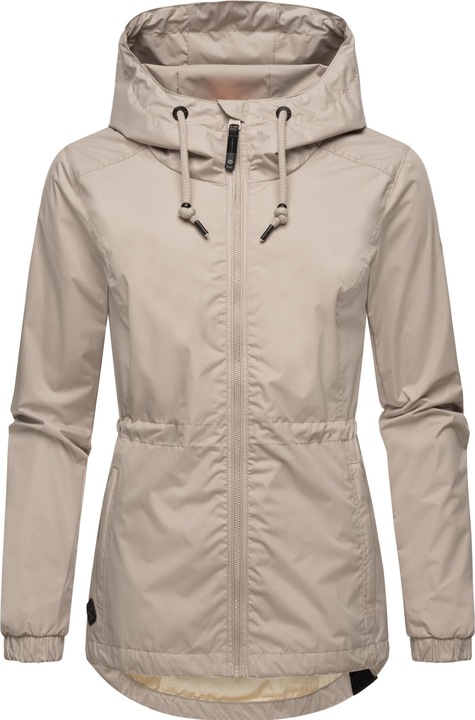 Immagine prodotto Ragwear Danka (XS)