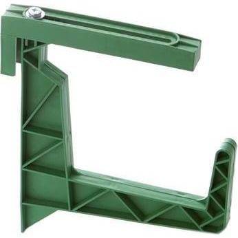 Uniplastex, Accessori per coltivazione indoor, Tray Flowerpots Holder