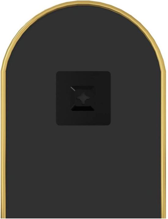 Immagine prodotto vidaXL Giorgatsas (20 x 50 cm)