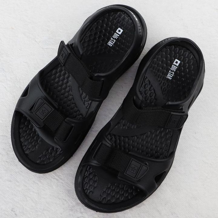 Image du produit Big Star Sandalen (40)