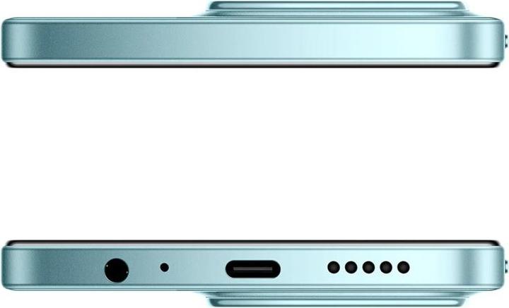 Produktbild Xiaomi Poco C85 Dual Sim 8GB RAM 256GB - Green
